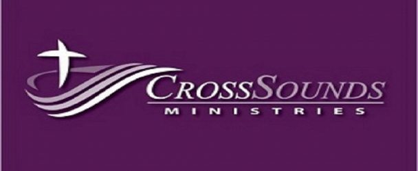 CrossSounds Ministries